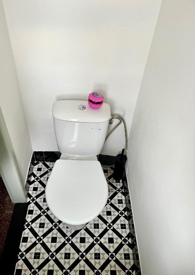 Slunny Byt S Krasnym Vyhledem Apartment Nove Mesto nad Metuji Exterior photo