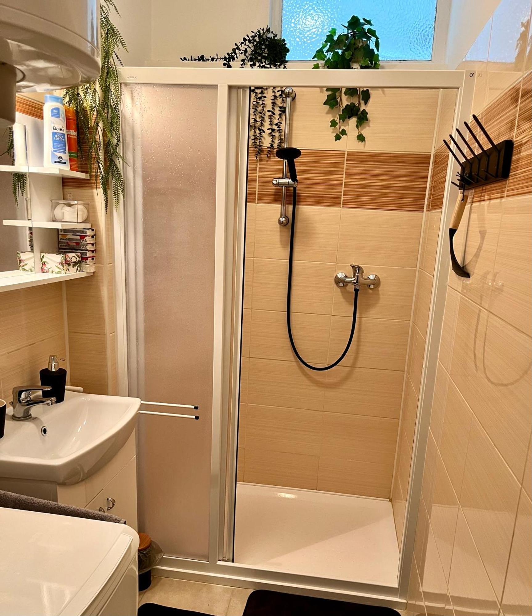 Slunny Byt S Krasnym Vyhledem Apartment Nove Mesto nad Metuji Exterior photo